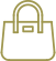 p 3