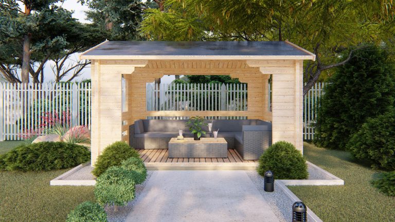 Pergola-Luna 68mm (2)