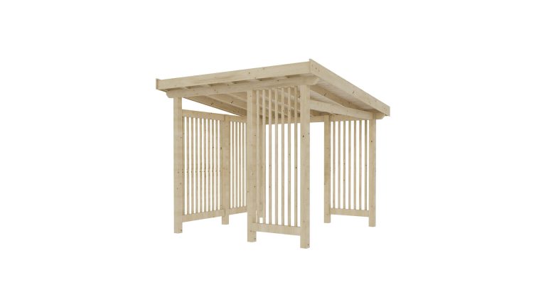 Pergola-Missy (4)