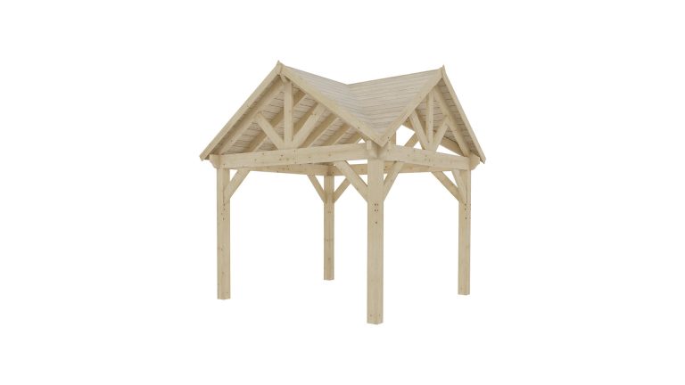 Pergola-Oli (4)