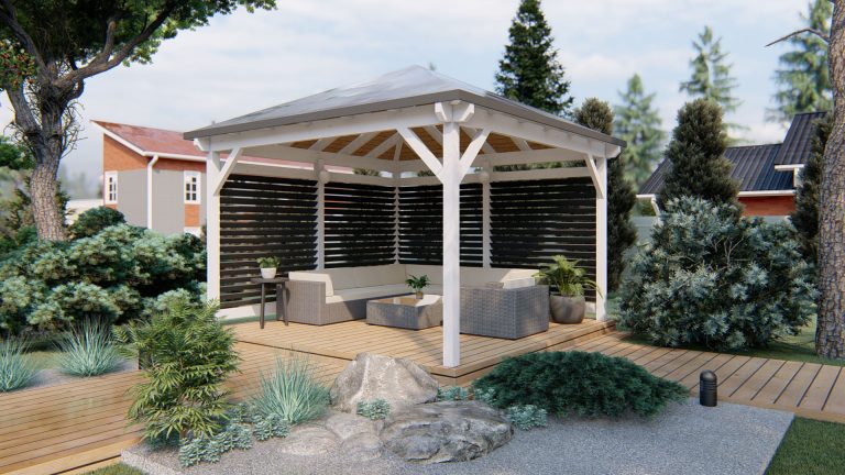 Pergola-Uma (4)
