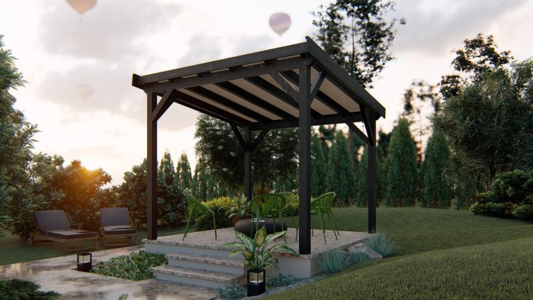 Pergola-Zulu (2)