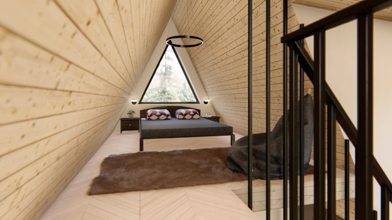 A-frame maxi (11)
