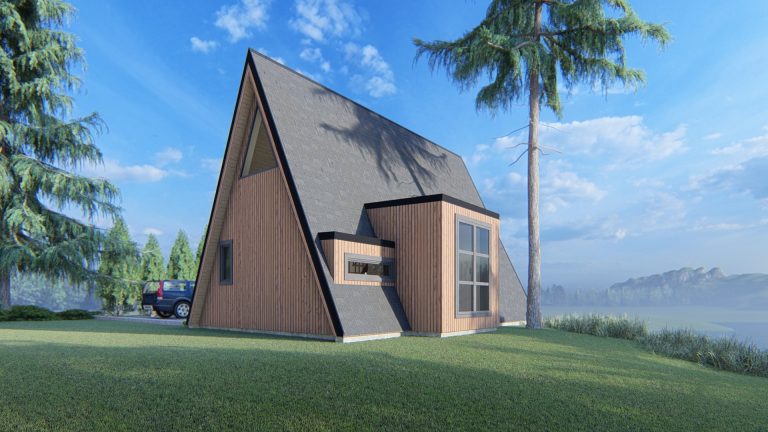 A-frame maxi (3)