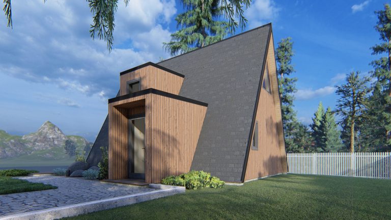 A-frame maxi (4)
