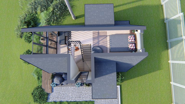 A-frame maxi (6)