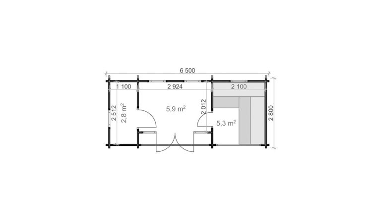SAVNA PULSE 3